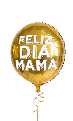 Imagen PNG para descargar